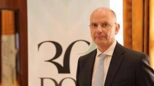farmaceutica doc pharma completa lacquisizione di riopan da takeda 2