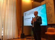 farmaceutica zagaria doc pharma mercato equivalenti asse portante del ssn 2