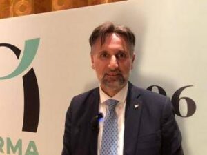 farmaci liris fdi investire in equivalenti e opportunita per piu fragili 2