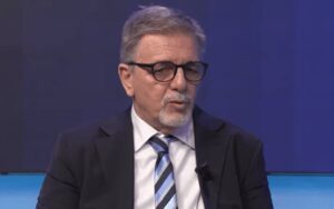 farmaci magrelli aifa in europa riforme per tenere il passo dellinnovazione 2