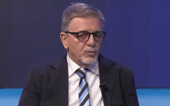 farmaci magrelli aifa in europa riforme per tenere il passo dellinnovazione 2