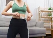 farmaci anti obesita e menopausa semaglutide protettivo per cuore ed emicrania 2