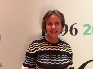 farmaci equivalenti lorenzin pd restare competitivi con prezzi accessibili 2