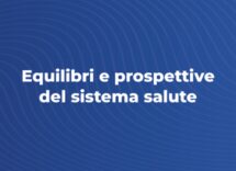 farmaci la sfida della competitivita tra innovazione e sostenibilita podcast 2