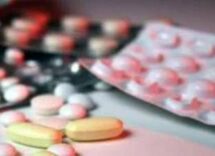 farmaci societa scientifiche fossc nel 2025 spesa da 25 mld il 28 a carico dei cittadini 2