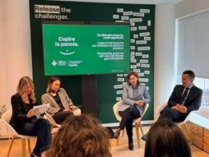 farmacie campagna capire la pancia sifac 55 italiani non sa gestire il disturbo 2