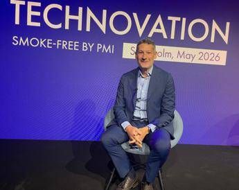 fumo di giovanni pmi scienza e innovazione hanno eliminato combustione sigaretta da museo 2