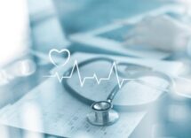 geni killer e cicatrici sul cuore cause nascoste di morte improvvisa gli studi che ribaltano la diagnosi 2