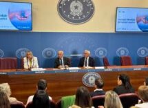 giornata cancro ovaio cure in centri specializzati per 9 donne su 10 entro 2030 2