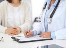 giornata lupus paziente per nefrite lupica diagnosi precoce e nuove terapie 2