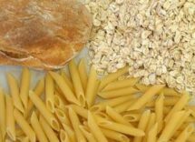 giornata mondiale celiachia medici anti bufale eliminare il glutine dalla dieta non fa dimagrire 2