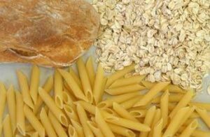 giornata mondiale celiachia medici anti bufale eliminare il glutine dalla dieta non fa dimagrire 2