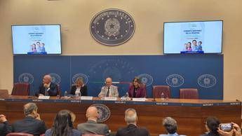 giornata pediatria sip salute si costruisce da bambini infanzia ai margini 2