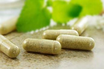 gli omega 3 fanno bene alla salute medico nutrizionista si ma dipende dal contesto biologico 2