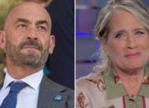 hantavirus heather parisi non mi vaccino bassetti tranquilla virologa il vaccino non ce 2