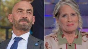 hantavirus heather parisi non mi vaccino bassetti tranquilla virologa il vaccino non ce 2