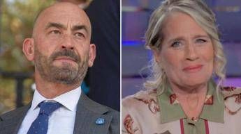 hantavirus heather parisi non mi vaccino bassetti tranquilla virologa il vaccino non ce 2