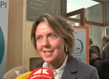 hantavirus lorenzin pd errori su piano pandemico ed esercitazioni 2