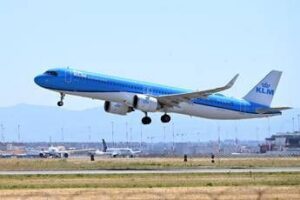 hantavirus dalla nave agli aerei assistente di volo klm con sintomi lievi 2