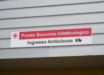 hantavirus lalert uk e i sanitari nel bb cosi e stato trovato il turista inglese a milano 2