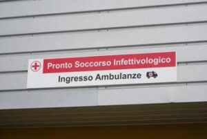 hantavirus lalert uk e i sanitari nel bb cosi e stato trovato il turista inglese a milano 2