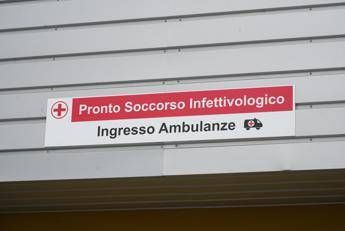 hantavirus lalert uk e i sanitari nel bb cosi e stato trovato il turista inglese a milano 2