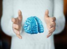 imparare ad essere altruisti cosi il cervello costruisce i comportamenti sociali 2