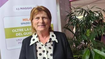 infettivologa castagna prep cabotegravir riduce le nuove infezioni da hiv 2