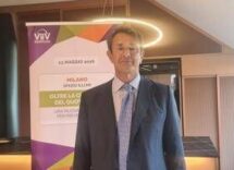 infettivologo gori sacco prep long acting per ridurre numero infezioni hiv 2