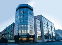 infezione da clostridioides difficile accordo idb nestle per trattamento vowst in europa 2