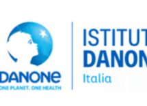 istituto danone al congresso sinu focus su microbiota e invecchiamento sano 2