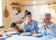 italiani e longevita due italiani su tre sanno cosa fare ma non si applicano 2