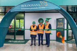 kedrion 150 milioni per triplicare produzione plasmaderivati per malattie rare 2