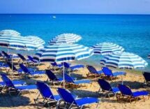 labbronzatura e fuori moda il medico estetico un trend che fa bene alla pelle e alla salute 2