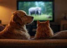 limpatto nascosto delle cure degli animali cosa dicono i veterinari 2