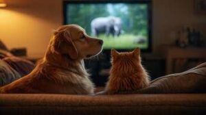 limpatto nascosto delle cure degli animali cosa dicono i veterinari 2