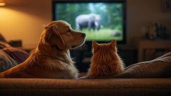 limpatto nascosto delle cure degli animali cosa dicono i veterinari 2