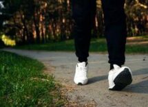 lo sport protegge il cuore ma 150 minuti a settimana non bastano lo studio 2