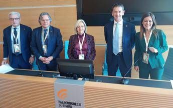 lo studio riducendo colesterolo 36 rischio primo infarto 2