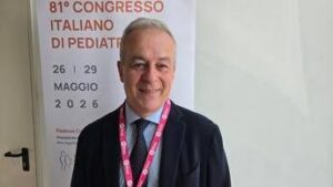 locatelli oltre loncologia cart t nuova frontiera in immunoterapia 2