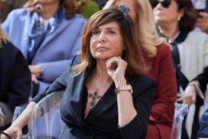 loizzo lega sul social freezing serve approccio realistico e non ideologico 2