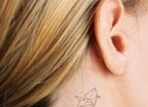 lorecchio svela leta arrivano filler e botulino soft per il lobo 2
