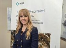 luppi msd holobox strumento di prevenzione innovativo contro hpv correlati 2