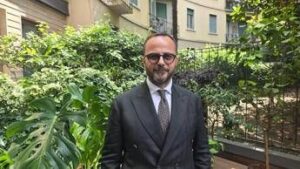 malapelle islb biopsia liquida per terapia mirata in cancro seno metastatico 2