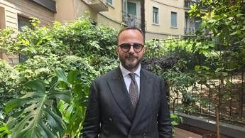 malapelle islb biopsia liquida per terapia mirata in cancro seno metastatico 2