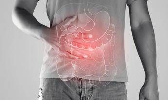 malattie infiammatorie croniche lindagine 4 pazienti su 5 non ricevono consulenze nutrizionali 2