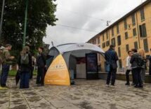 malattie rare parte da milano la campagna cl3ar per la salute dei reni 2