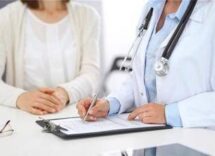 malattie rare tre anni per diagnosi linfoma cutaneo a cellule t personalizzare cure 2