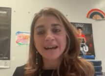 mazzotta spallanzani con prep long acting migliore aderenza a prevenzione hiv 2