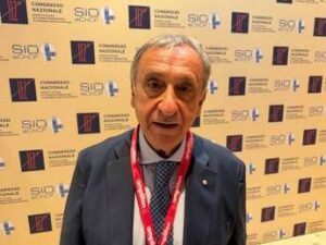 medicina radici sio otorinolaringoiatri a confronto per novita in pratica clinica 2